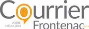 Courrier Frontenac